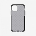 Tech21 Evo Check for iPhone 11 Pro(Smokey/Black)