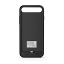 Xtorm Power Case 3100mAh for iPhone 7