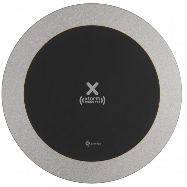 Xtorm Built in Fast Charging Pad Fex