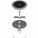 Xtorm Built in Fast Charging Pad Fex