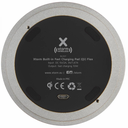 Xtorm Built in Fast Charging Pad Fex