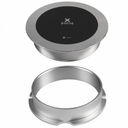 Xtorm Built in Fast Charging Pad Ring