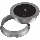 Xtorm Built in Fast Charging Pad Ring