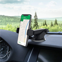 iOttie Easy One Touch Mini Dashboard Mount