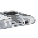 Grip2u SLIM Case for iPhone 11 Pro (Urban Camo)