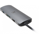 Xtorm USB C HUB 5 in One