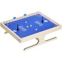 KLASK Game [AR/EN]