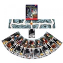 Saboteur Game [AR/EN]