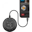 Saramonic Smart V2M Portable Audio Interface Microphones