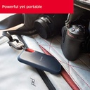 SanDisk Extreme Portable SSD 500GB