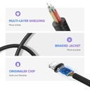 Ugreen Lightning to 3.5mm Jack Audio Cable