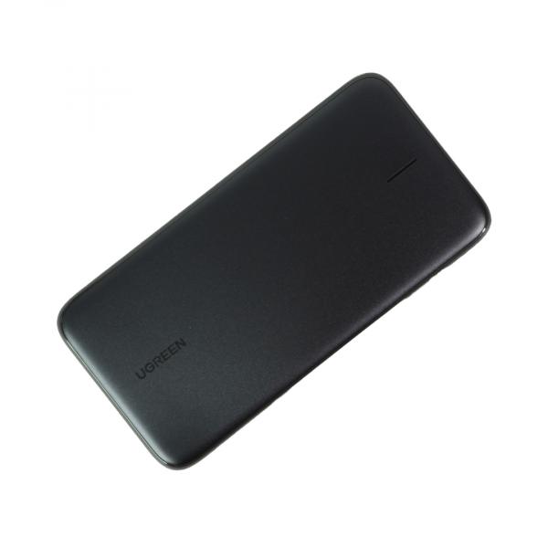 Ugreen 22.5W  Powerbank PD20W  10000mAh