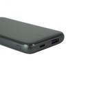 Ugreen 22.5W  Powerbank PD20W  10000mAh