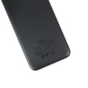 Ugreen 22.5W  Powerbank PD20W  10000mAh