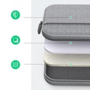 Ugreen Laptop Bag 13.9&quot; (Gray)