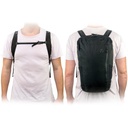 Catalyst Waterproof Backpack 20L (Stealth Black)