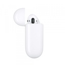 Apple AirPods 2 with Charging Case