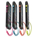 Catalyst® Vibe for iPhone 13 Pro (Stealth Black)