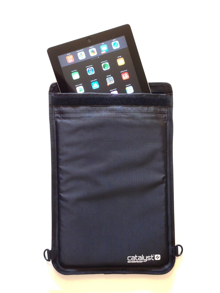 Catalyst® Waterproof Sleeve for Tablets 11&quot;