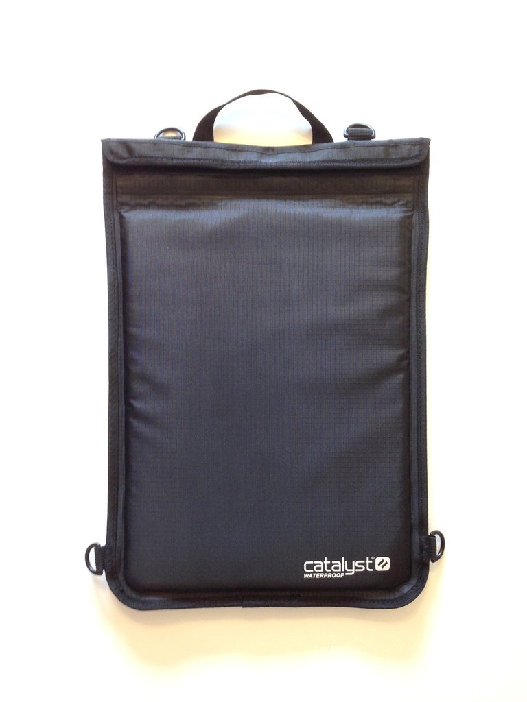 Catalyst® Waterproof Sleeve for Tablets 11&quot;