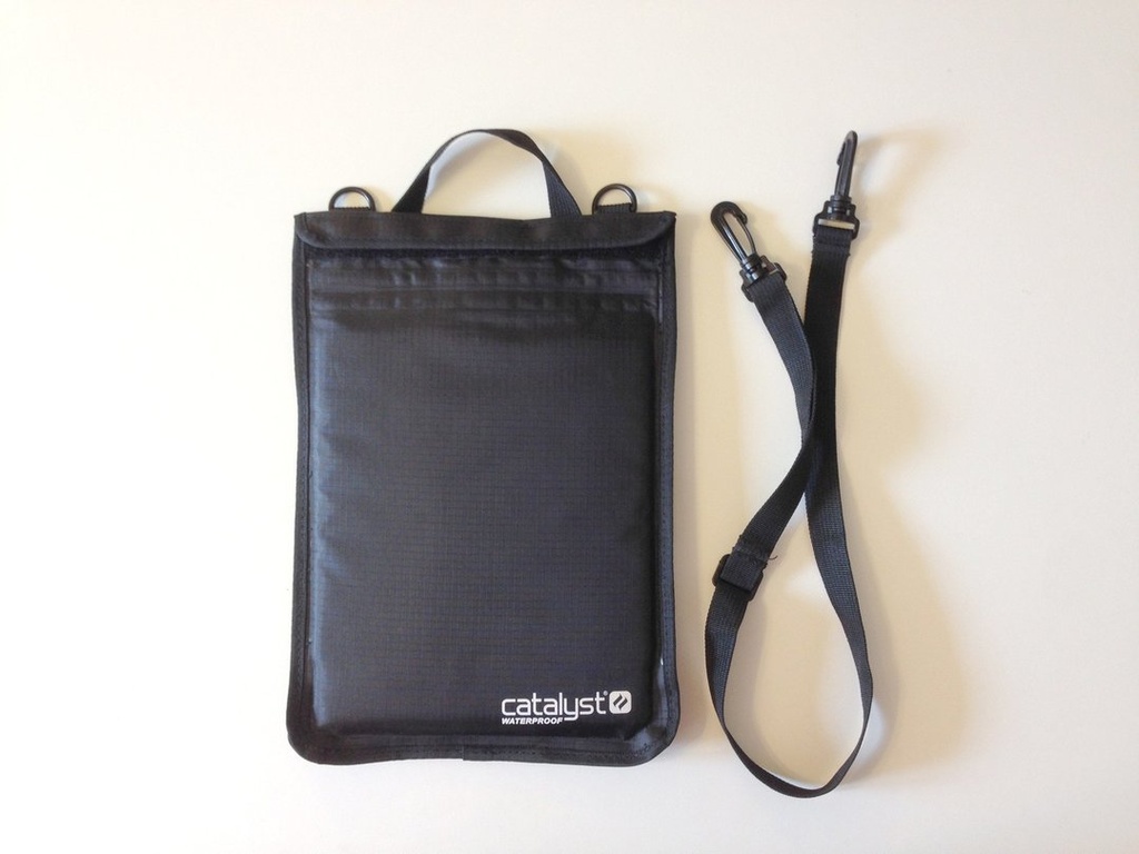 Catalyst® Waterproof Sleeve for Tablets 8&quot;