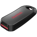 SanDisk Cruzer Snap USB stick 64GB