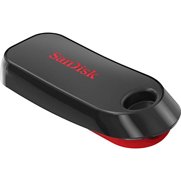 SanDisk Cruzer Snap USB stick 64GB