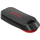 SanDisk Cruzer Snap USB stick 64GB