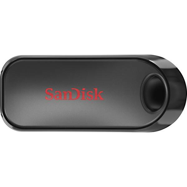 SanDisk Cruzer Snap USB stick 64GB