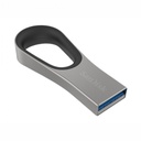 SanDisk Ultra Loop USB 3.0 Flash Drive 128GB