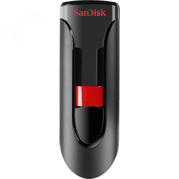 Sandisk Cruzer Glide 128GB