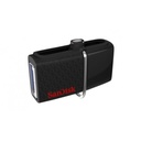 SanDisk Dual Drive micro USB 64GB