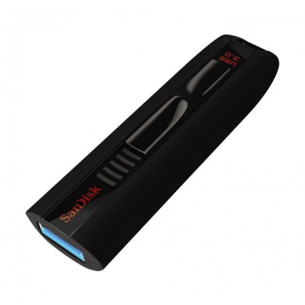 SanDisk Extreme USB 3.0 Flash Drive 64GB