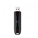 SanDisk Extreme USB 3.0 Flash Drive 64GB