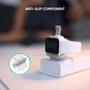 Ugreen Magnetic Charging Module for Apple Watch