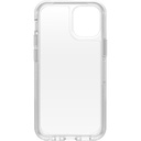 Otterbox Otter Symmetry for iPhone 12/12 Pro (Clear)