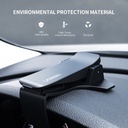 Ugreen Dashboard Phone Mount with Holder and Stand