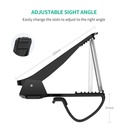 Ugreen Dashboard Phone Mount with Holder and Stand