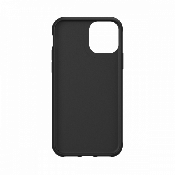 Adidas Protective Pocket for iPhone 11 Pro (Black)