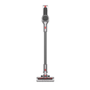 Powerology Cordless Home Vacuum with Brushless Motor Technology 