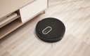 Powerology Smart Robotic Vacuum Cleaner 2600mAh 20W 