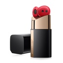Huawei FreeBuds Lipstick Cooper-CT080