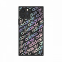 Adidas Originals Trefoil Square for iPhone 11 Pro (Holographic)