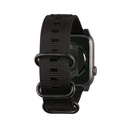 UAG Apple Watch Nato Strap 44mm/42mm (Black)