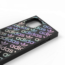 Adidas Originals Trefoil Square for iPhone 11 Pro (Holographic)