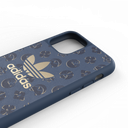 Adidas Shibori Snap Case for iPhone 11 Pro (Tech Ink)
