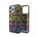 Adidas Graphic Snap Case for iPhone 13 Pro (Holographic)