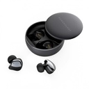 Powerology Primo True Wireless Buds (Gray)