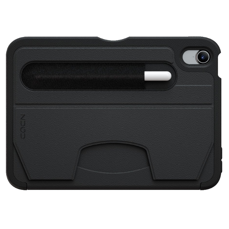 Zugu Case iPad mini 6 (Black)