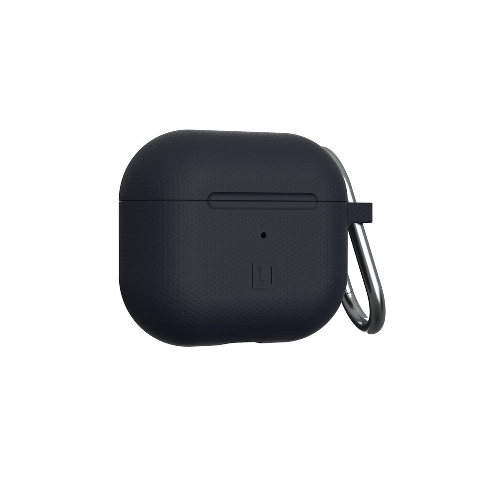 UAG U Dot Case for AirPods 3 (Black)